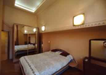  Bakı şəhərində 66m² mənzil kirayə verilir