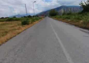 Şəki şəhərində torpaq satılır