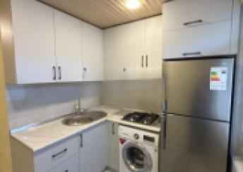  Binə qəsəbəsində 50m² mənzil kirayə verilir