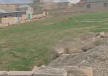  Atyalı qəsəbəsində torpaq satılır