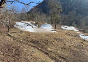  Quba  şəhərində torpaq satılır