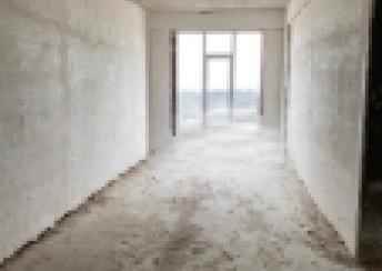  Saray qəsəbəsində 88m² mənzil satılır