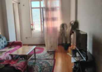  Bayıl qəsəbəsində 65m² mənzil satılır