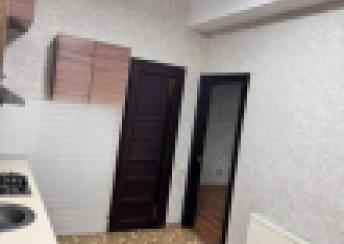  Masazır qəsəbəsində 60m² mənzil kirayə verilir