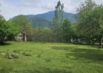  İsmayıllı şəhərində torpaq satılır