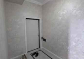  Saray qəsəbəsində 81m² mənzil kirayə verilir