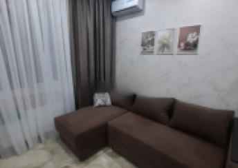  Bakı şəhərində 75m² mənzil kirayə verilir