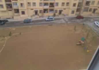  Masazır qəsəbəsində 50m² mənzil kirayə verilir