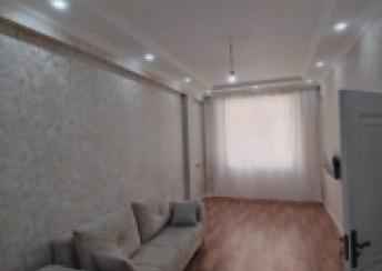  Masazır qəsəbəsində 64m² mənzil kirayə verilir