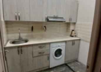  Masazır qəsəbəsində 50m² mənzil kirayə verilir