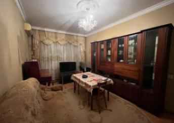  Yeni Günəşli qəsəbəsində 67m² mənzil kirayə verilir