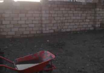  Şəki şəhərində torpaq satılır