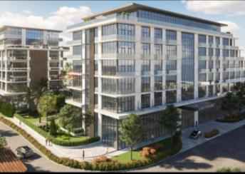  Nardaran qəsəbəsində 50m² mənzil kirayə verilir