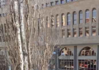  Bakı şəhərində ofis kirayə verilir