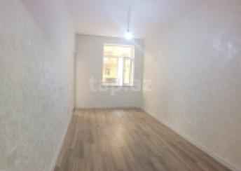  Xaçmaz şəhərində 56m² mənzil satılır