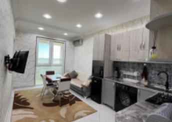  Astara şəhərində 65m² mənzil kirayə verilir