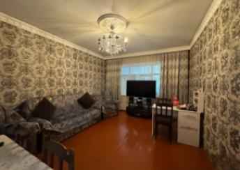  Mingəçevir  şəhərində 68m² mənzil satılır