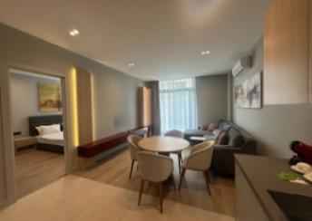  Nardaran qəsəbəsində 93m² mənzil kirayə verilir