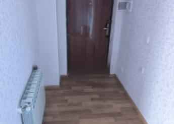  Həzi Aslanov qəsəbəsində 97m² mənzil kirayə verilir