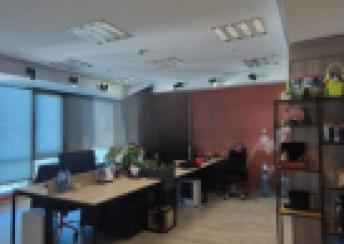  Bakı şəhərində ofis kirayə verilir
