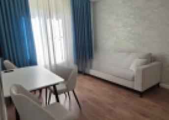  Sumqayıt şəhərində 64m² mənzil kirayə verilir