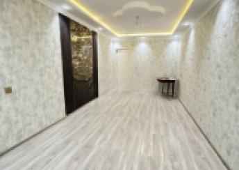  Şirvan  şəhərində 53m² mənzil satılır
