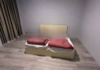  Bakı şəhərində 25m² mənzil kirayə verilir