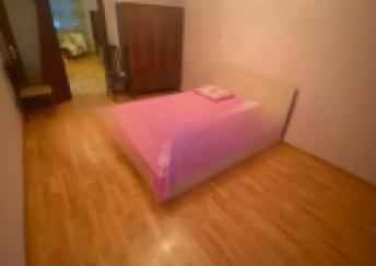  3-cü mikrorayon qəsəbəsində 70m² mənzil kirayə verilir