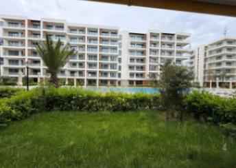  Nardaran qəsəbəsində 85m² mənzil kirayə verilir