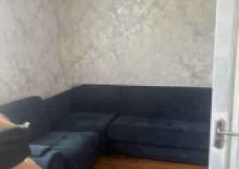  Qaraçuxur qəsəbəsində 65m² mənzil kirayə verilir