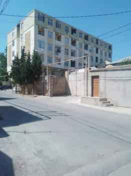  Masazır qəsəbəsində 54m² mənzil satılır