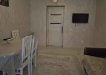  Biləcəri qəsəbəsində 50m² mənzil kirayə verilir