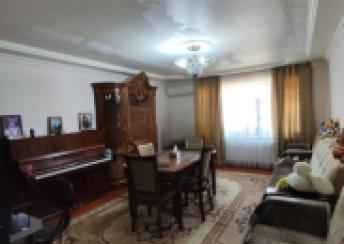  Şirvan  şəhərində 52m² mənzil satılır