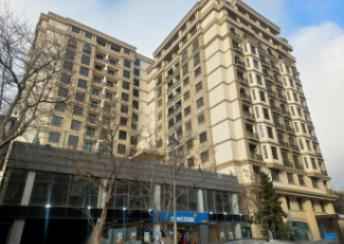  Bayıl qəsəbəsində 99m² mənzil satılır