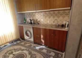  Biləcəri qəsəbəsində 24m² mənzil kirayə verilir
