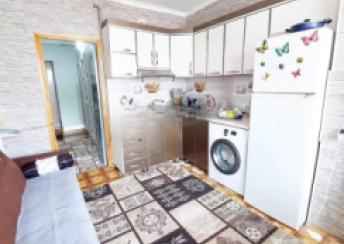  Şirvan  şəhərində 60m² mənzil kirayə verilir