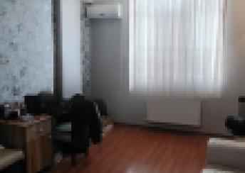  Bayıl qəsəbəsində 86m² mənzil satılır