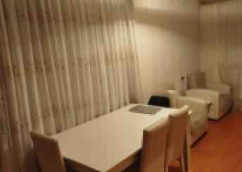  28 May qəsəbəsində 100m² mənzil kirayə verilir