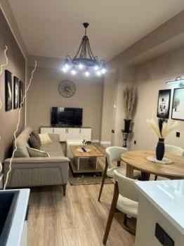  Masazır qəsəbəsində 55m² mənzil satılır