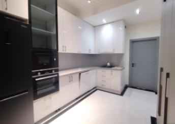  Sumqayıt şəhərində 50m² mənzil kirayə verilir