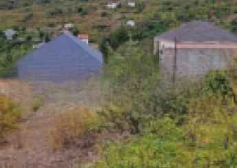  Şabran şəhərində torpaq satılır