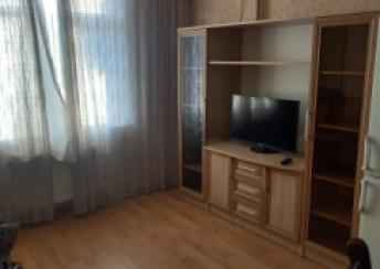  Masazır qəsəbəsində 41m² mənzil kirayə verilir