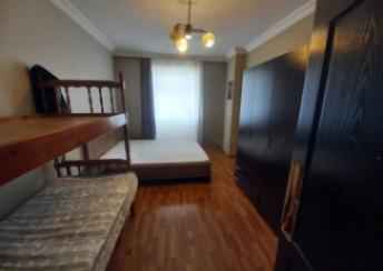  Masazır qəsəbəsində 72m² mənzil kirayə verilir