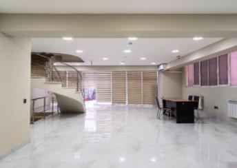  Bakı şəhərində ofis kirayə verilir