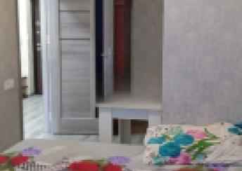  Masazır qəsəbəsində 60m² mənzil kirayə verilir