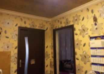  Samux şəhərində 30m² mənzil satılır