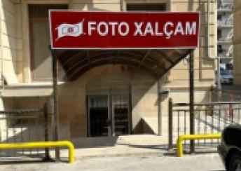  Xırdalan şəhərində obyekt satılır