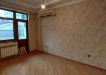  Xırdalan şəhərində ofis kirayə verilir