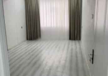  Saray qəsəbəsində 55m² mənzil satılır