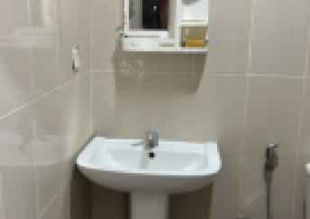  Hövsan qəsəbəsində 55m² mənzil kirayə verilir